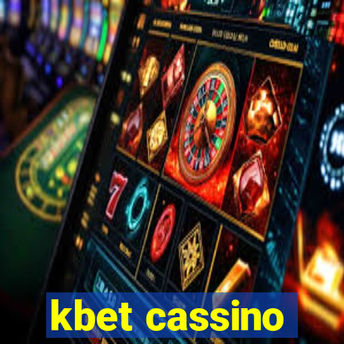 kbet cassino